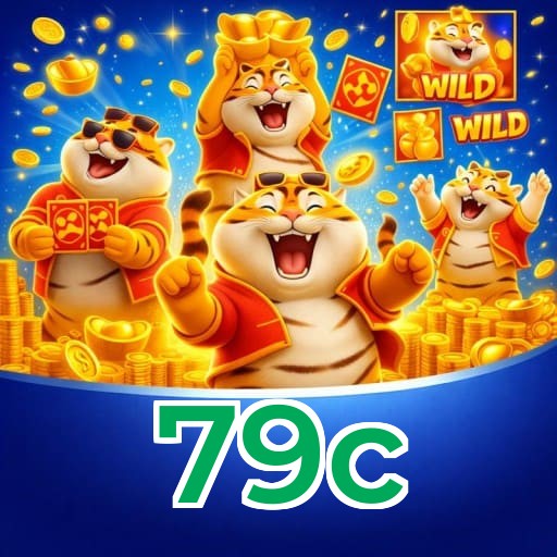 Jackpot progressivo