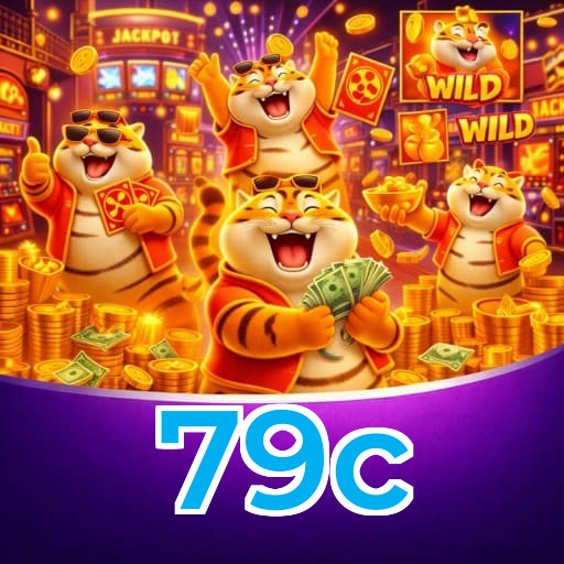Instalar app 79c