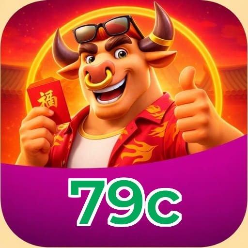 Página de download 79c
