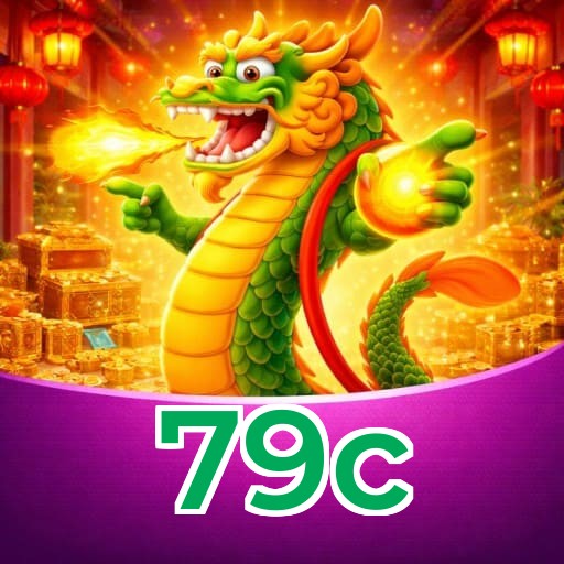 Fortune Rabbit slot