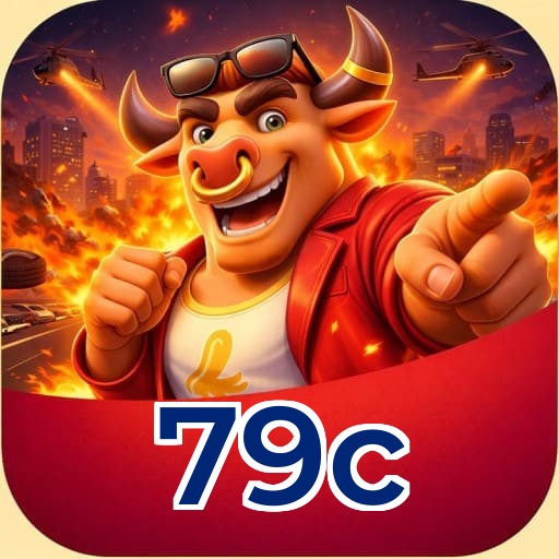App mobile 79c