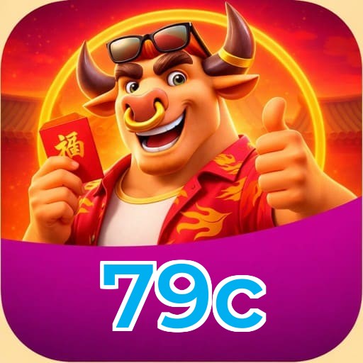 Outros jogos de sorte instantânea