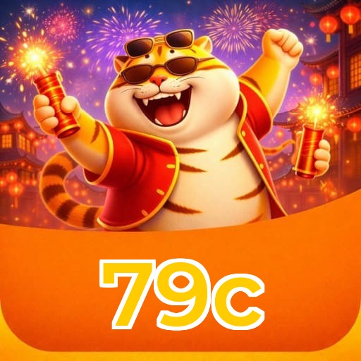 Volatilidade de slots