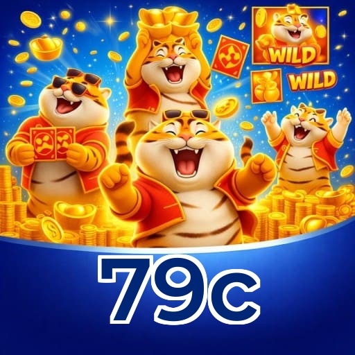 Fortune Tiger slot