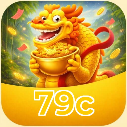 Fortune Ox slot