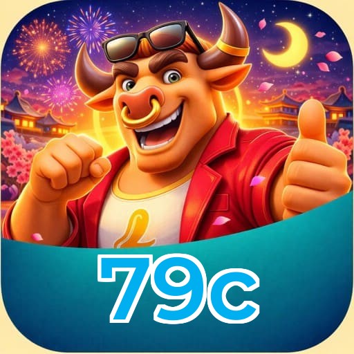 Comparação app mobile e versão web 79c