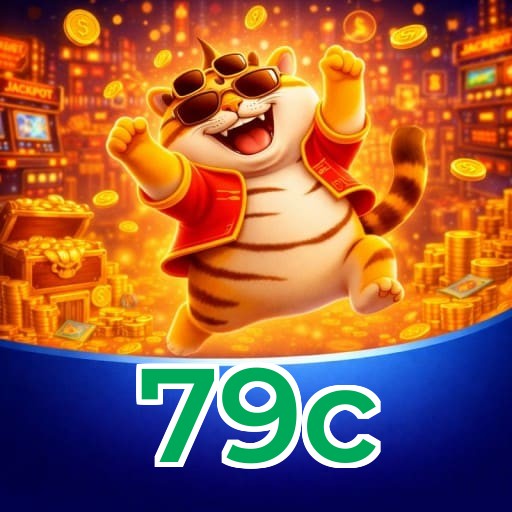 Catálogo de jogos 79c com fornecedores Pragmatic Play, Evolution, NetEnt