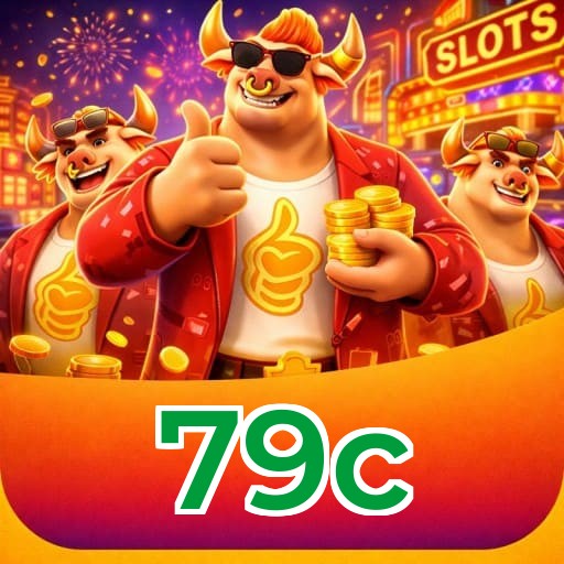 Estatísticas 79c