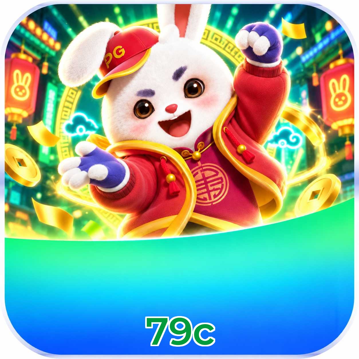 Plushie Frenzy PG Soft nos jogos da 79c