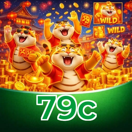 Acesso à conta 79c