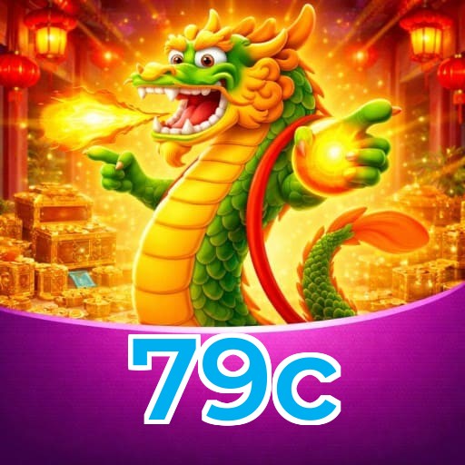 Jackpots em slots