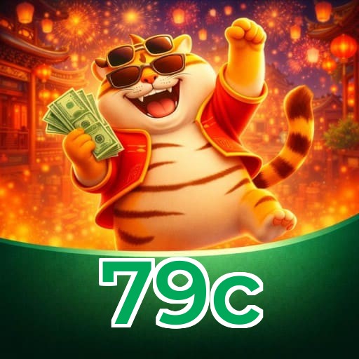 Resumo visual de bônus e campanhas 79c