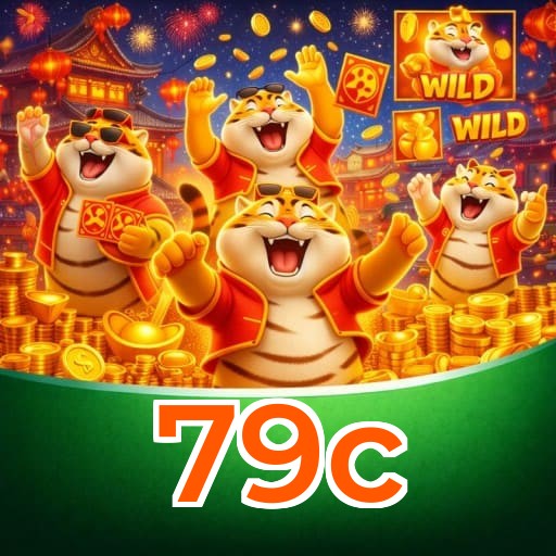 Infográfico RTP top jogos 79c