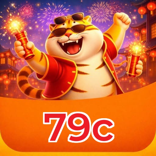 Requisitos do APK 79c para Android