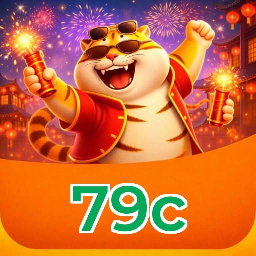 Cashback VIP